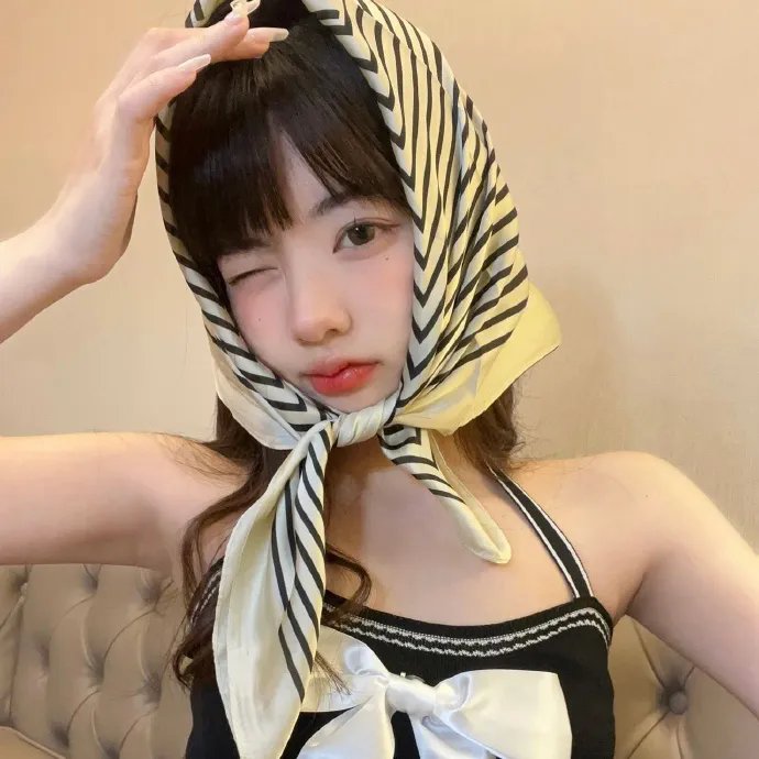 笑拳怪招粤语 在线观看