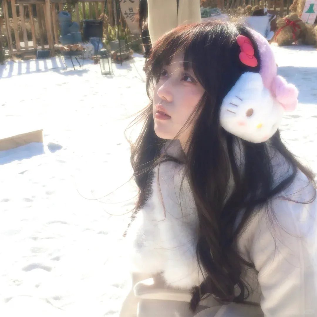 春燕展翅 在线观看