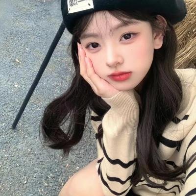 伸冤人第四季 在线观看