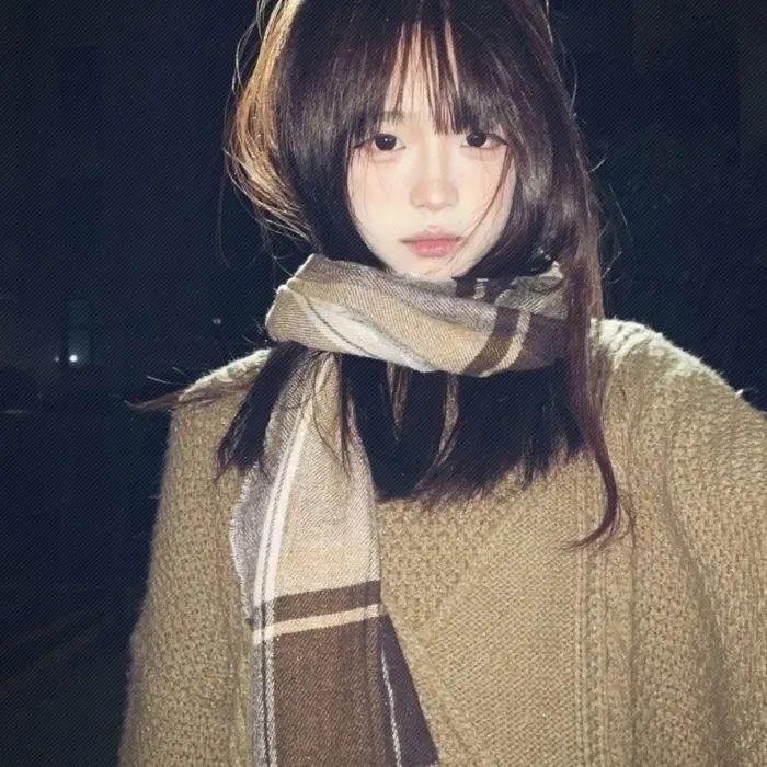 永不止息 在线观看