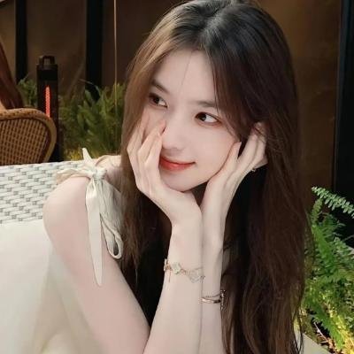 人鬼惊情 在线观看