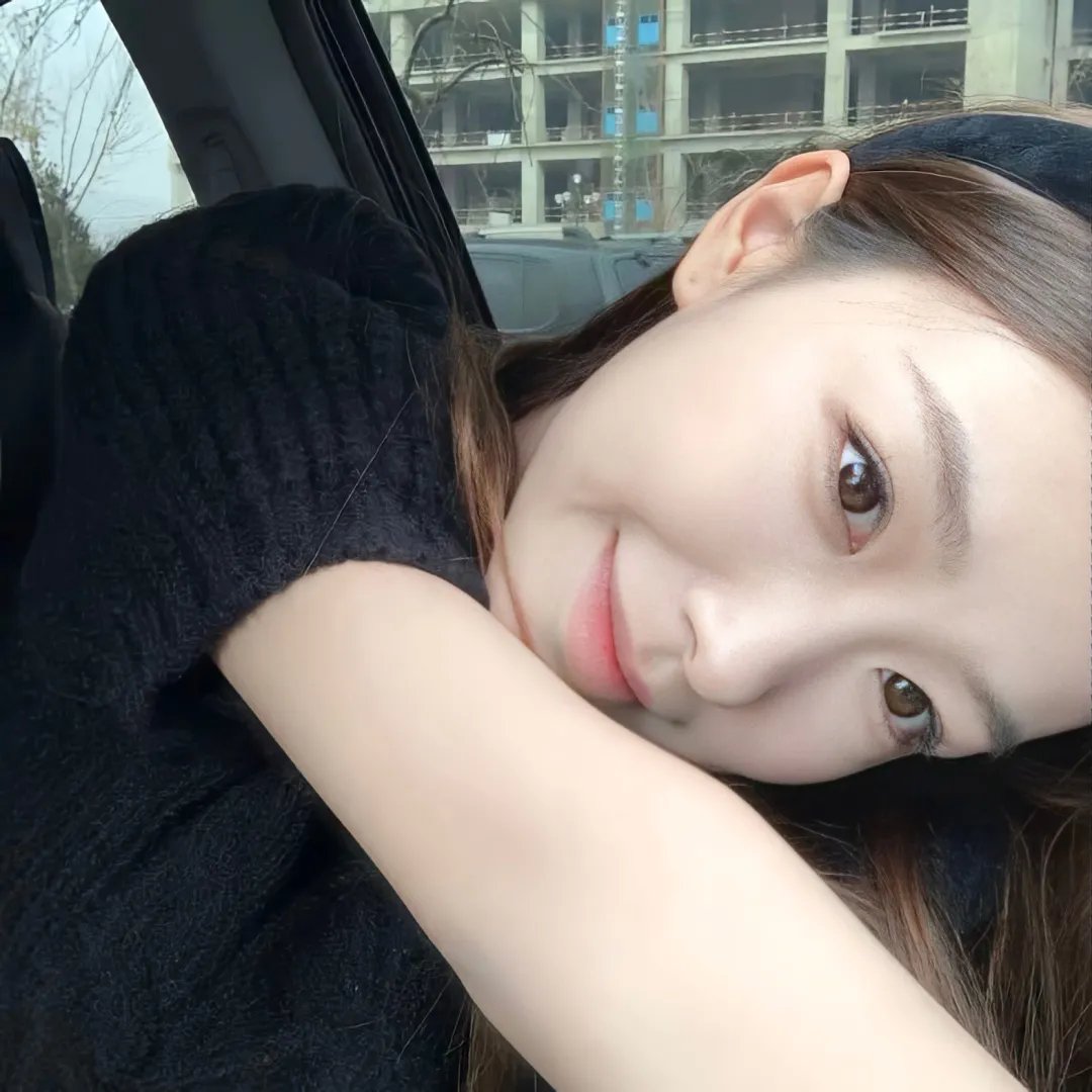 爱情小说 在线观看