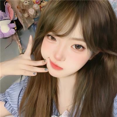 萨蒂亚 在线观看