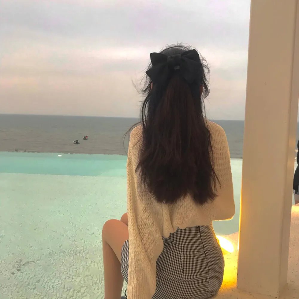 身魂旅行 在线观看