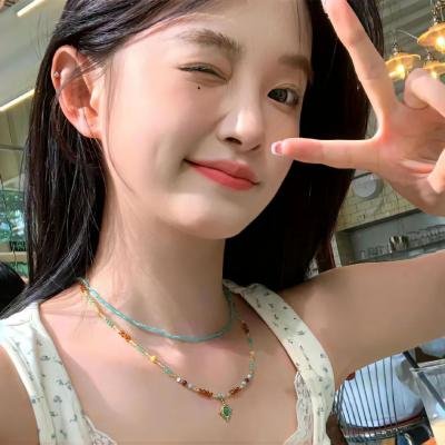女人行不行 在线观看