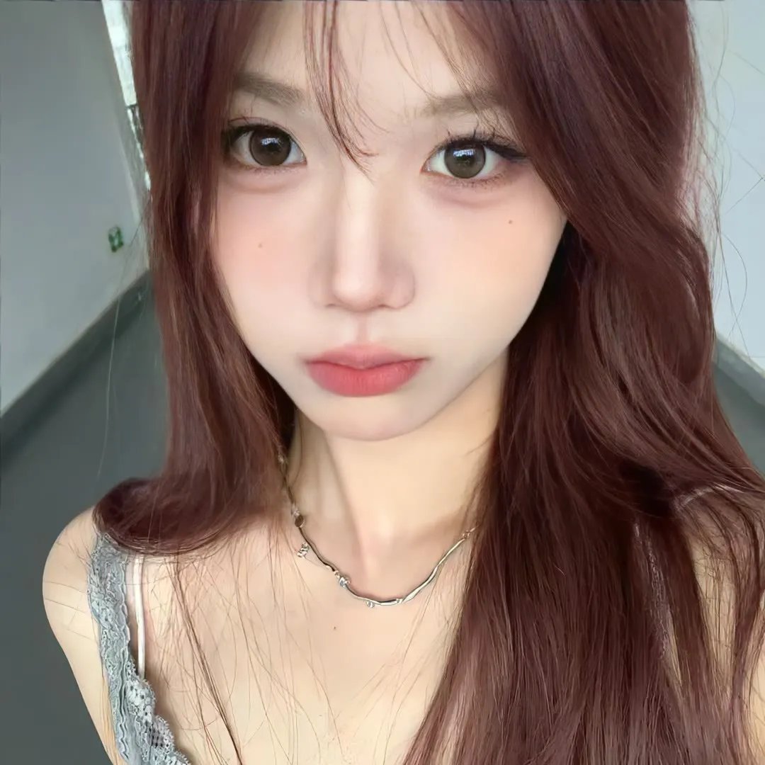 灵书妙探第六季 在线观看