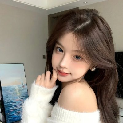 格格的女儿 在线观看