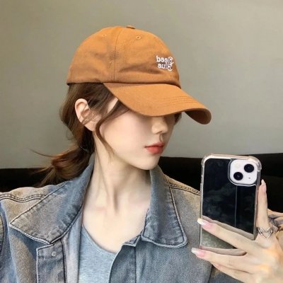 公仔炼金术 在线观看