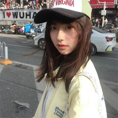 梦露与我的浪漫周记 在线观看