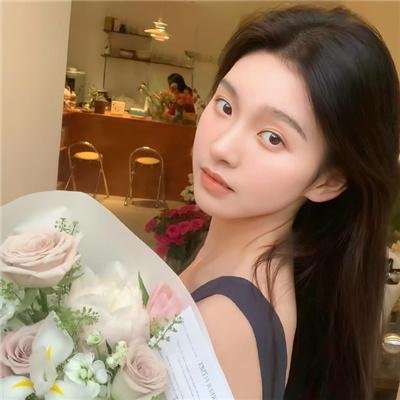 飞正常航班 在线观看