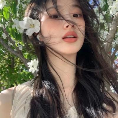 檀岛玉女 在线观看