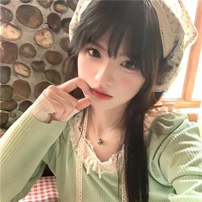 彩虹大道 在线观看