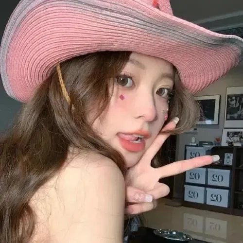 儿女英雄 在线观看