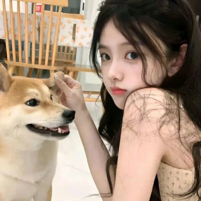 月夜闪灵