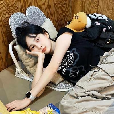 黑暗深处2023 在线观看