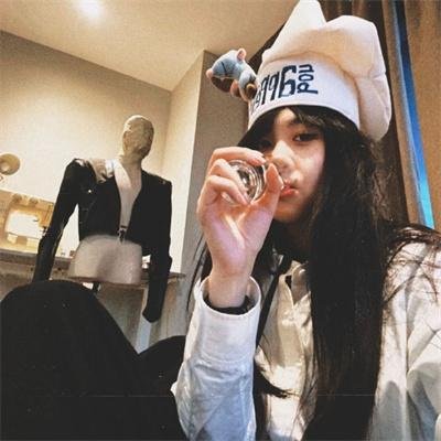 失去的爱情 在线观看