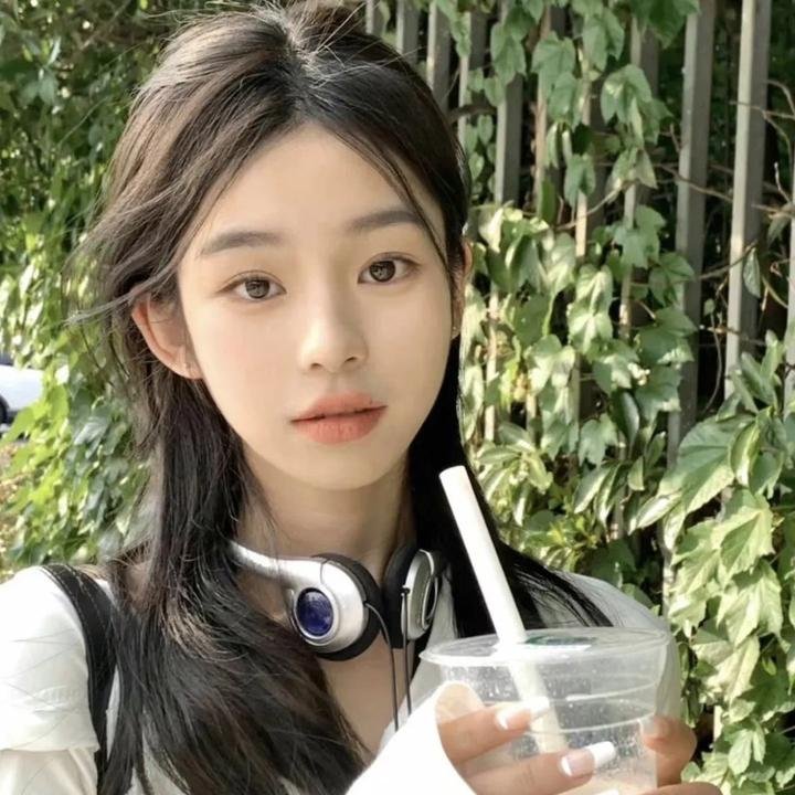 英里 在线观看
