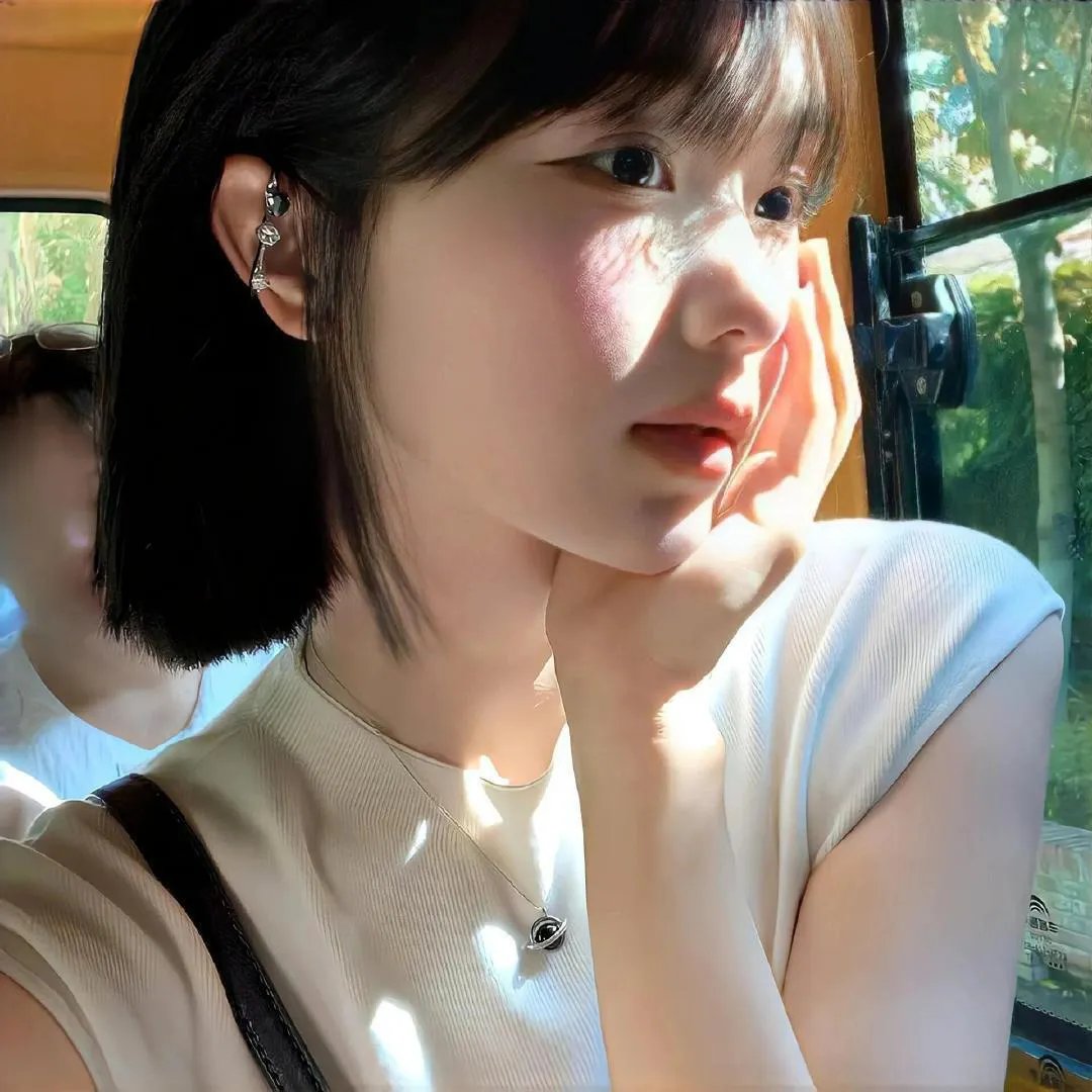 某僵尸少女的灾难 在线观看