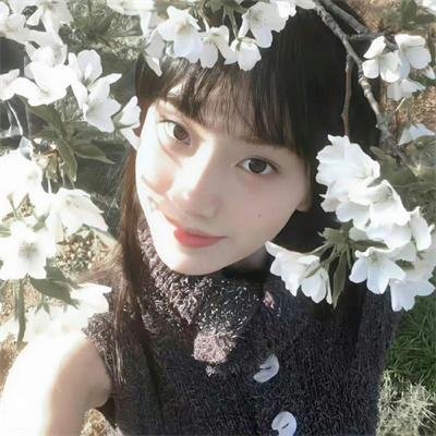 天堂广场 在线观看