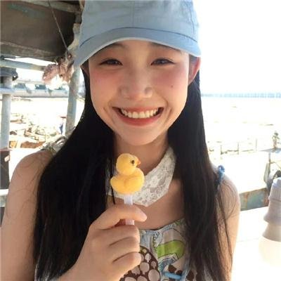 青雀成凰 在线观看