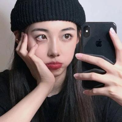高达创形者 在线观看