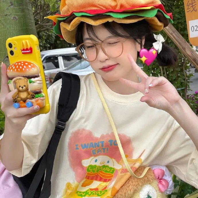 闯七关 在线观看