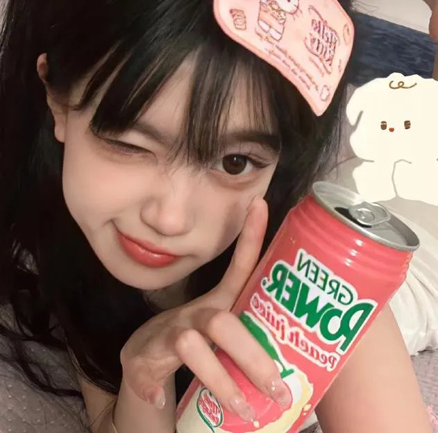 致命女秘书 在线观看