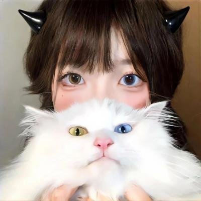 荣耀青春