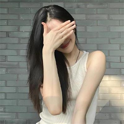 情事 在线观看