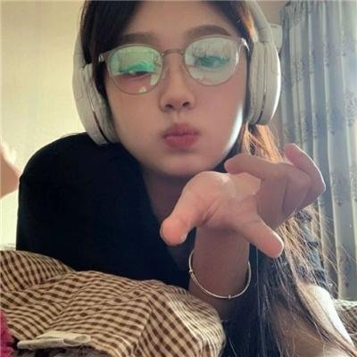 蛋糕合唱团 在线观看