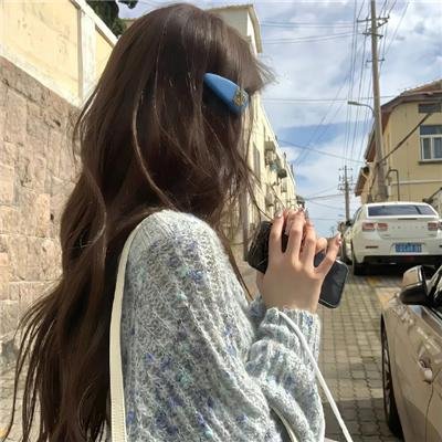 杯酒人生 在线观看