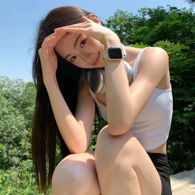 更好第一季 在线观看