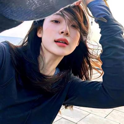 夺命晶片 在线观看